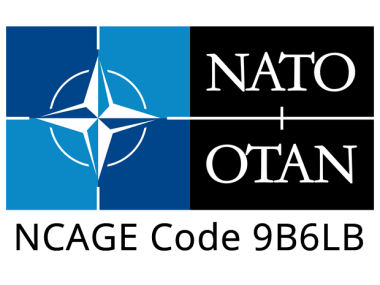 Código OTAN Caixes Puigvert